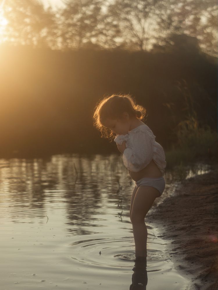 Photograph by Голованова Анна