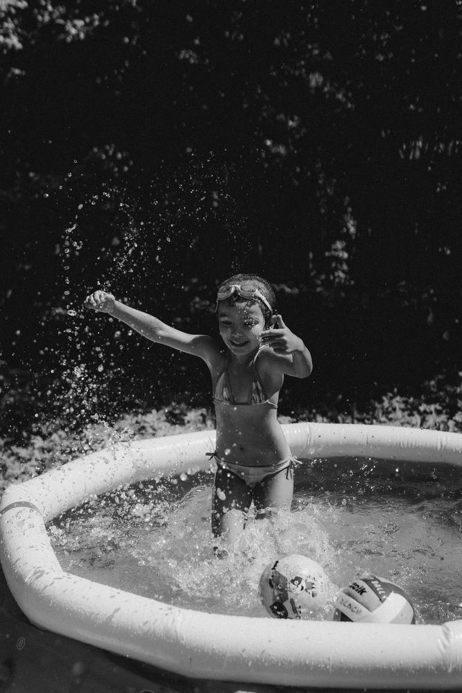 Photograph by Анна Нетяга