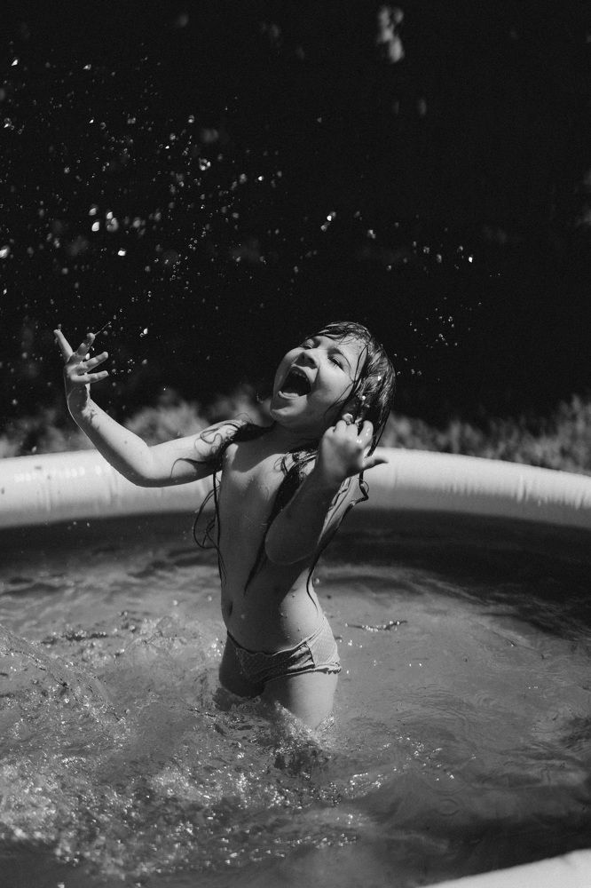 Photograph by Анна Нетяга