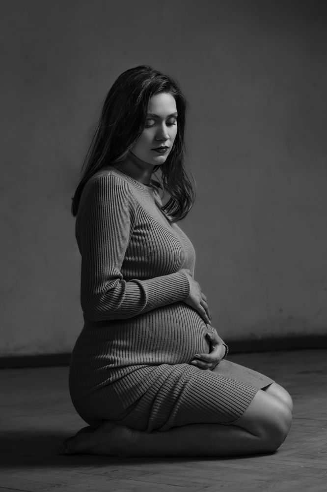 Photograph by Armands Andžāns