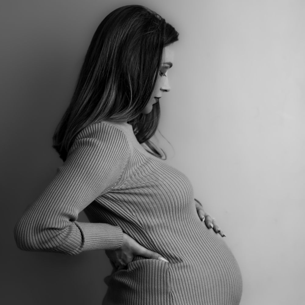 Photograph by Armands Andžāns