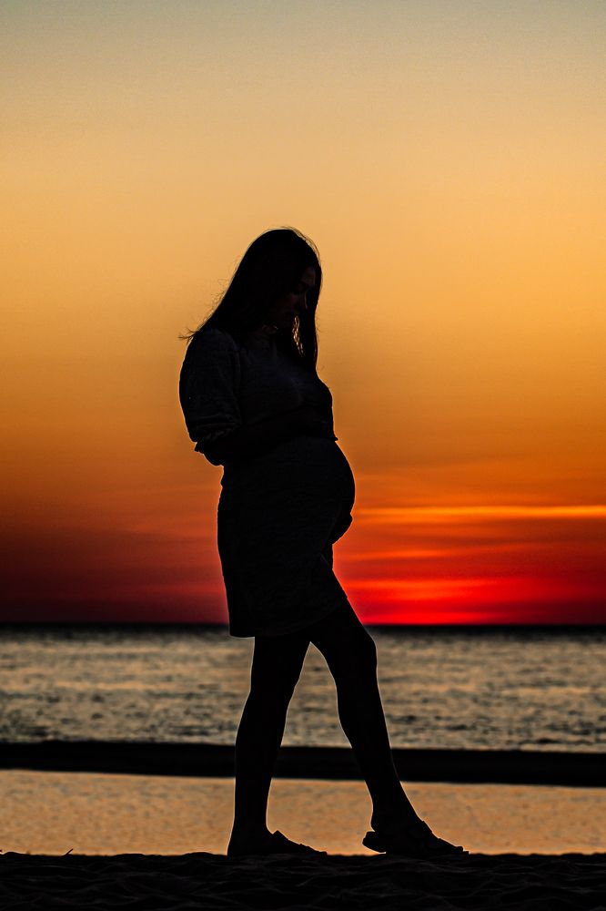 Photograph by Armands Andžāns