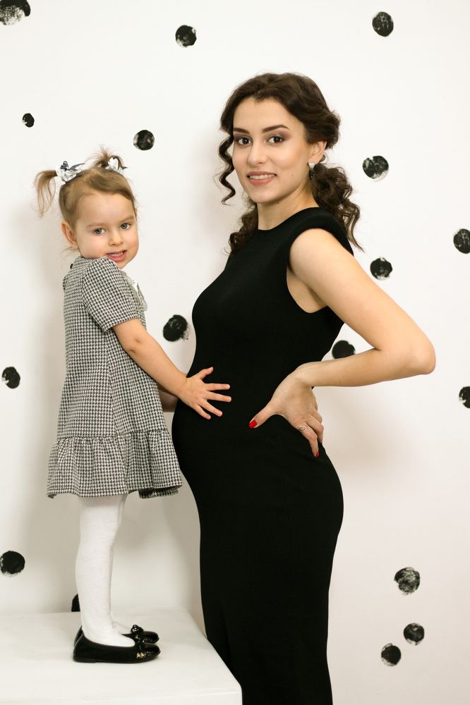 Photograph by Irene Pravdiuk