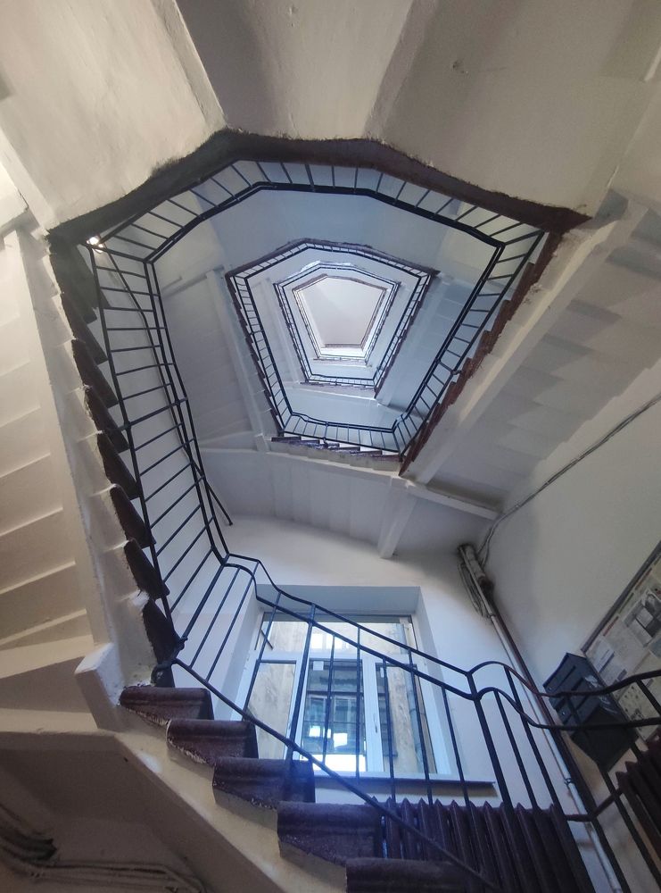 Photograph by Татьяна Штунь