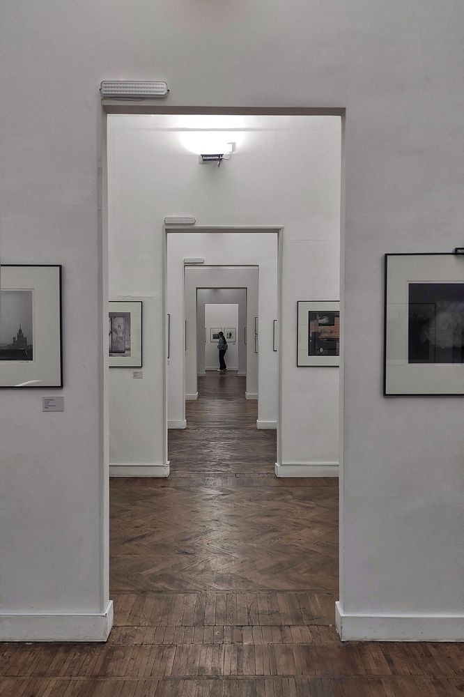 Photograph by Татьяна Штунь