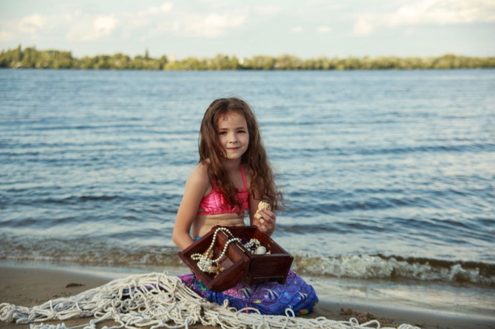 Photograph by Нелли