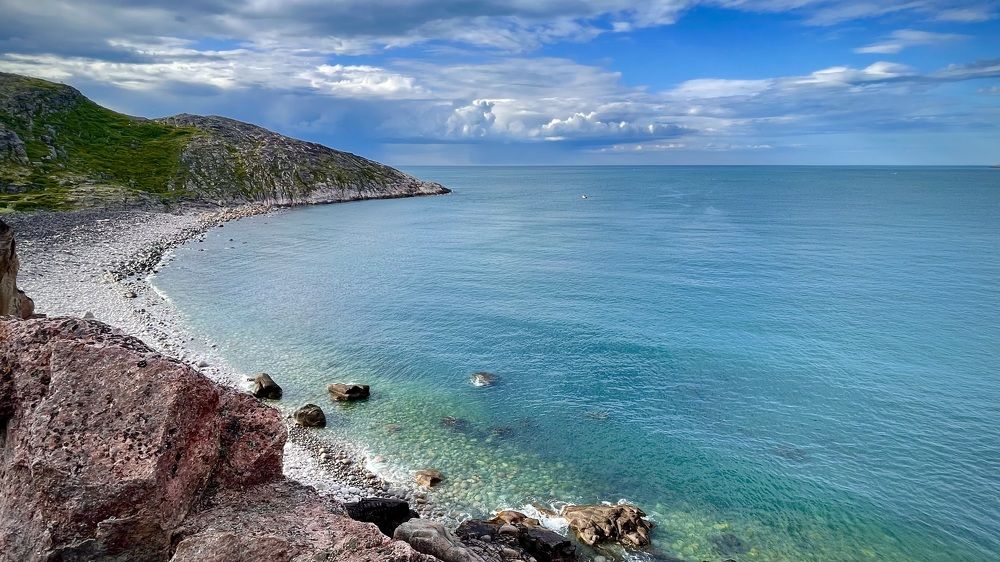 Фотография автора Юлия Шумейко