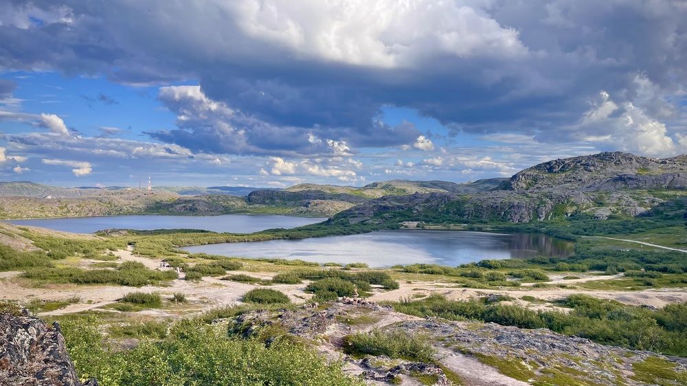 Фотография автора Юлия Шумейко