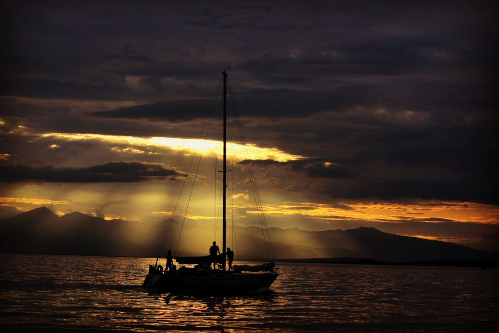 Photograph by Александр