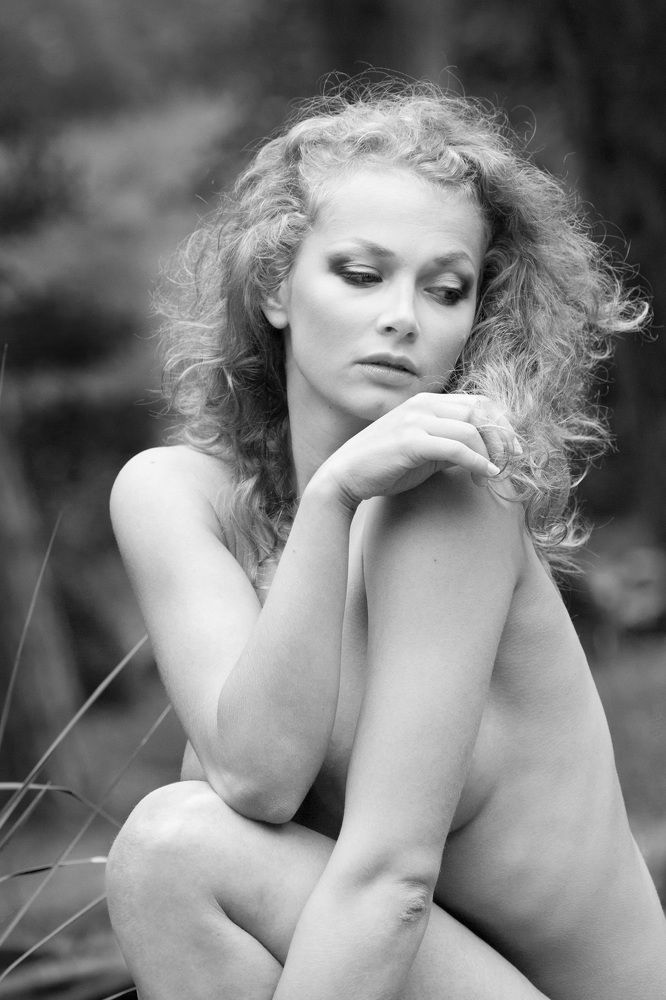 Photograph by Silvija Danelsone