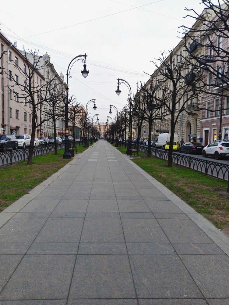 Photograph by Анна Артёменко
