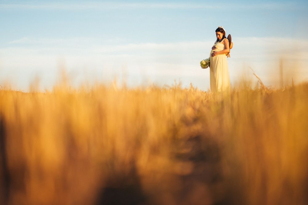 Фотография автора Дарья Дреко