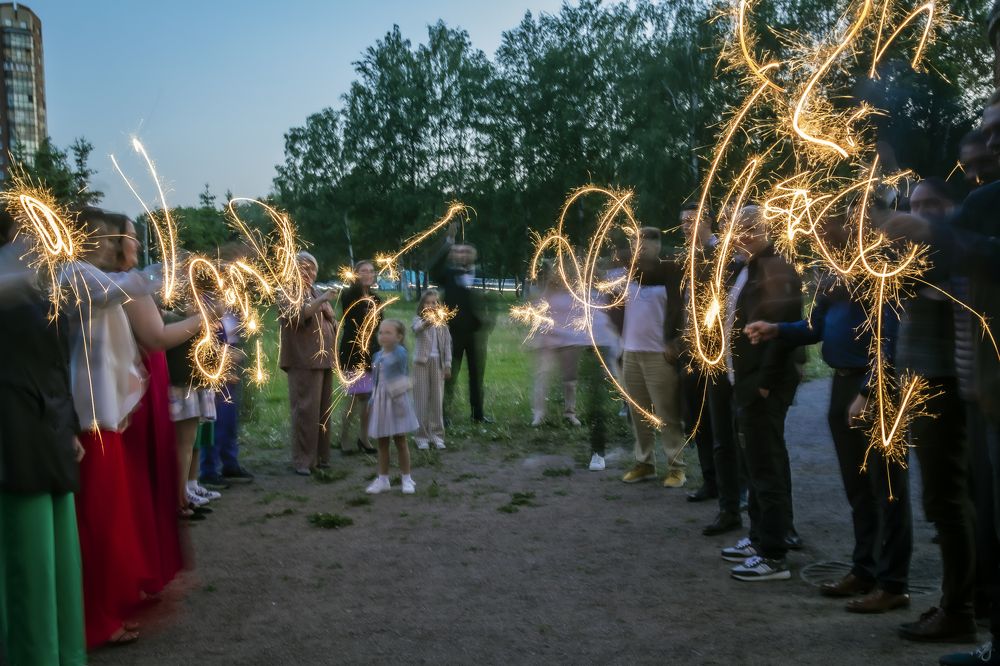 Photograph by Игорь Сидун