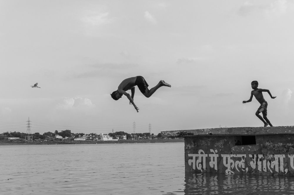 Photograph by Utkarsh tiwari