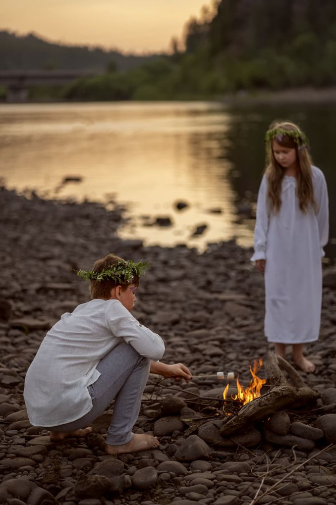 Photograph by Анна Гриневич