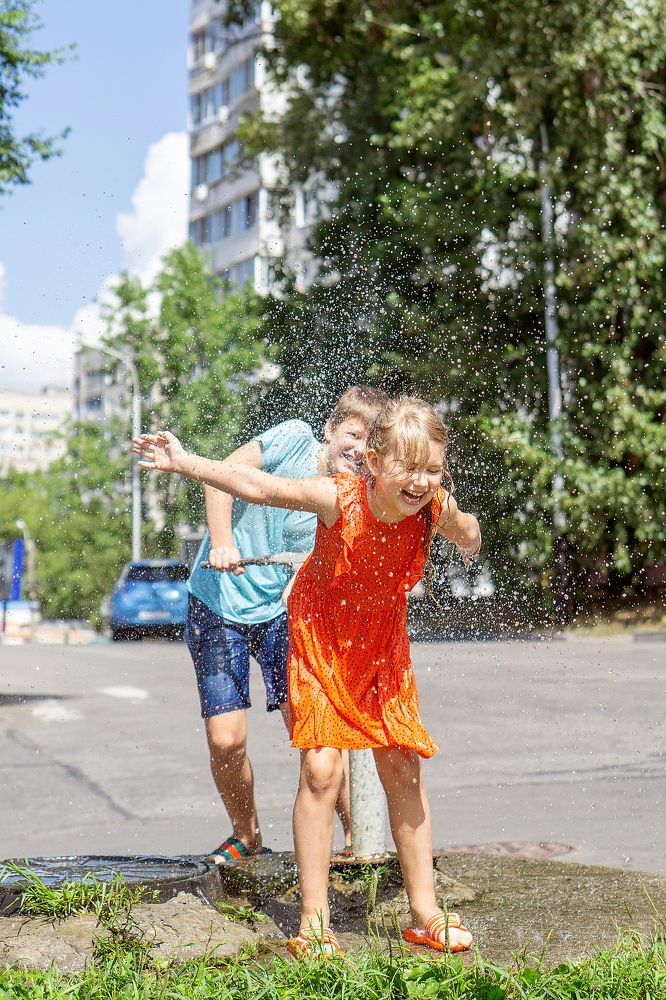 Photograph by Анна Гриневич