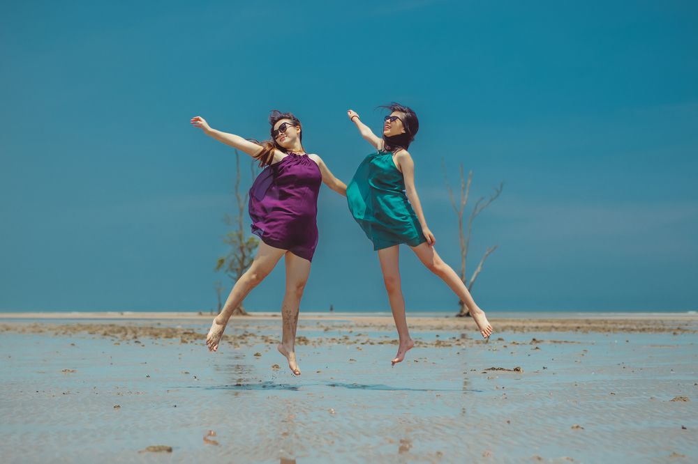 Фотография автора Anil Prabhakar