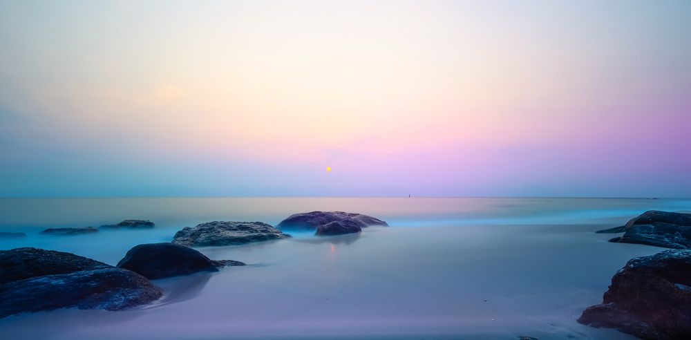 Photograph by Андрей Калинин