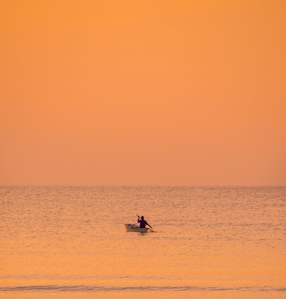 Photograph by Андрей Калинин