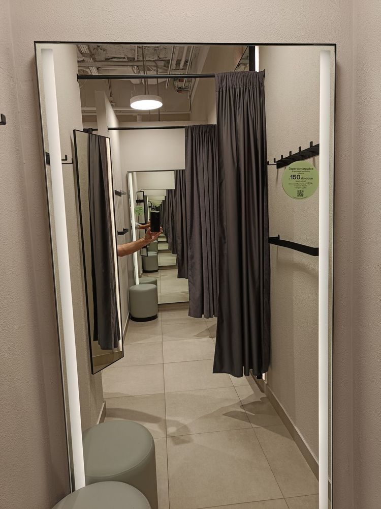 Photograph by Юрий Варюхин