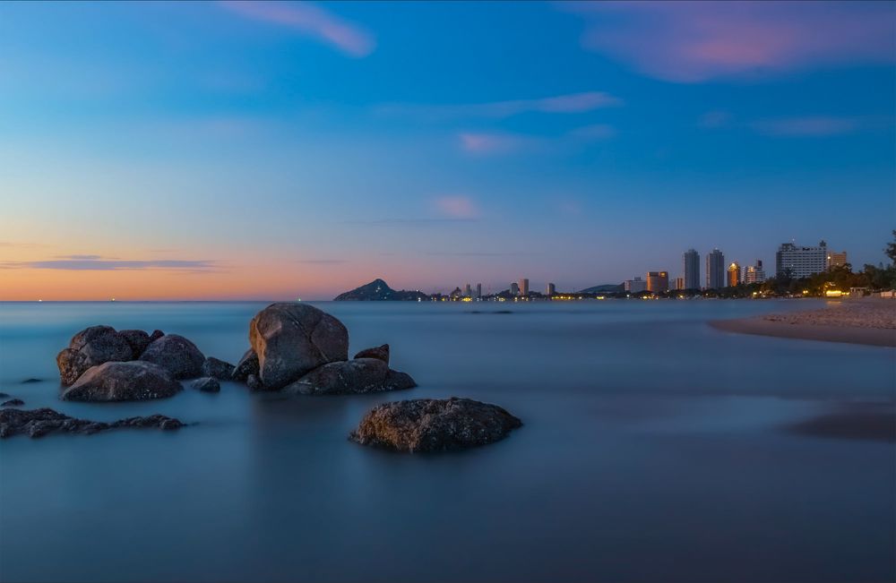 Photograph by Андрей Калинин