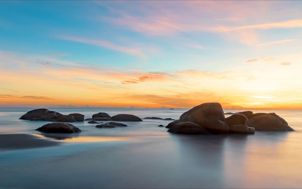 Photograph by Андрей Калинин