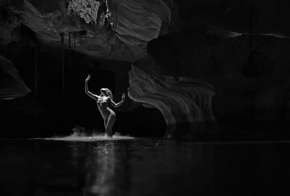 Photograph by Trần Văn Trường