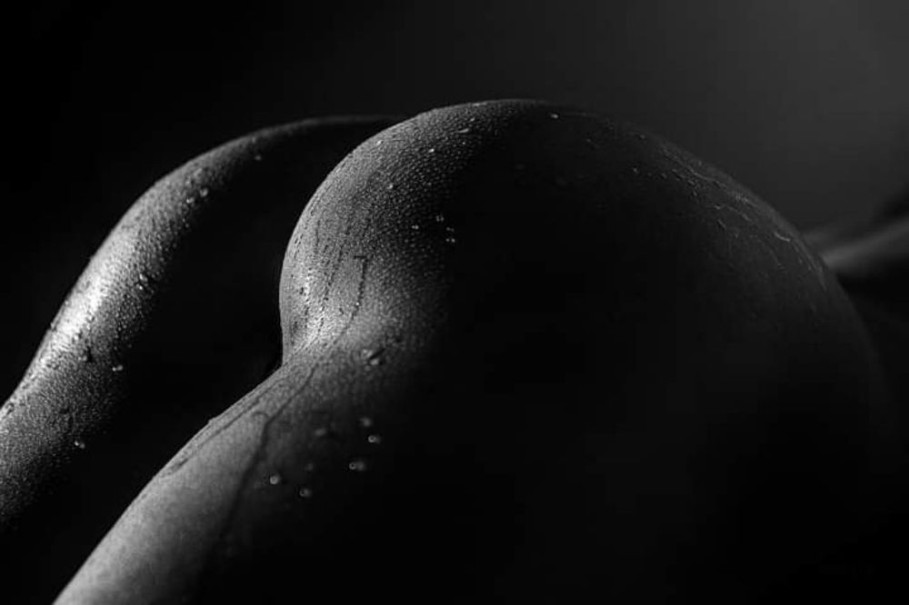 Photograph by RITAM DEY