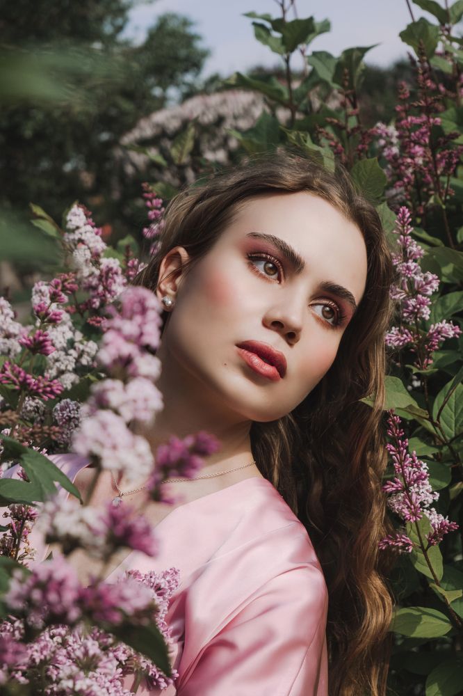 Photograph by Наталия Софич