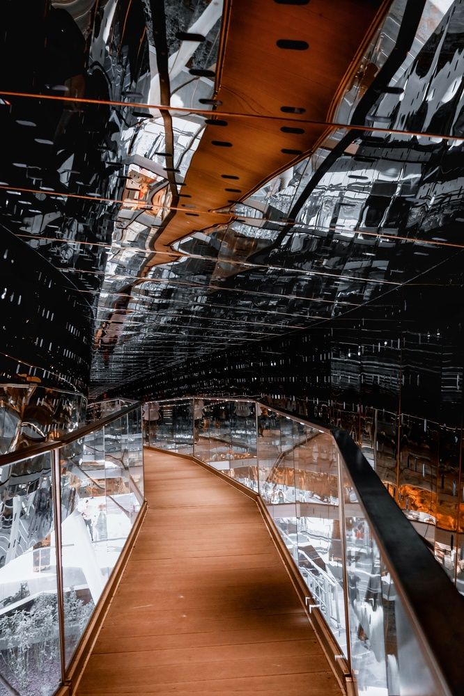 Photograph by Ольга Лукина