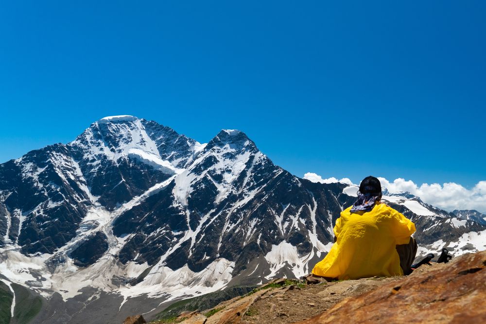 Photograph by Дмитрий Mo0fe