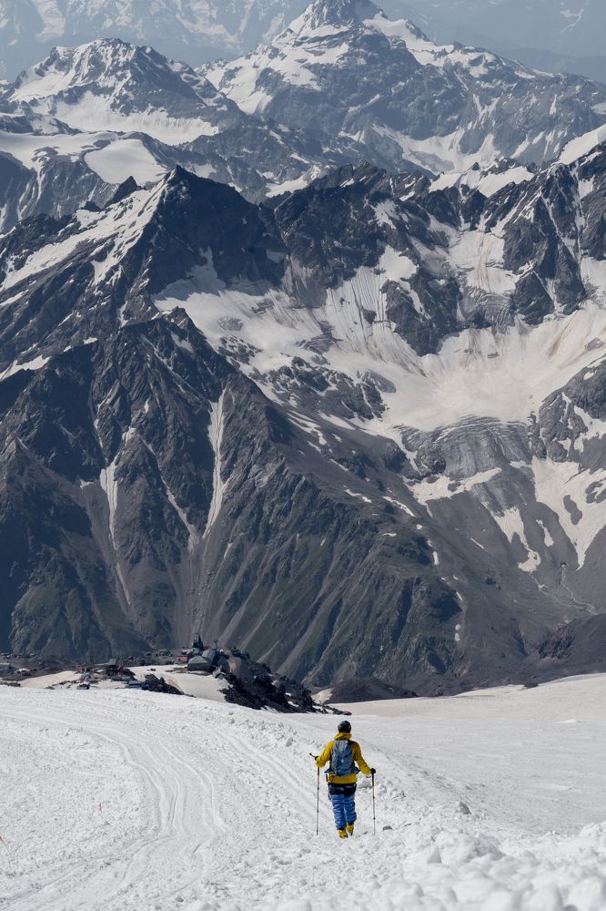 Photograph by Дмитрий Mo0fe