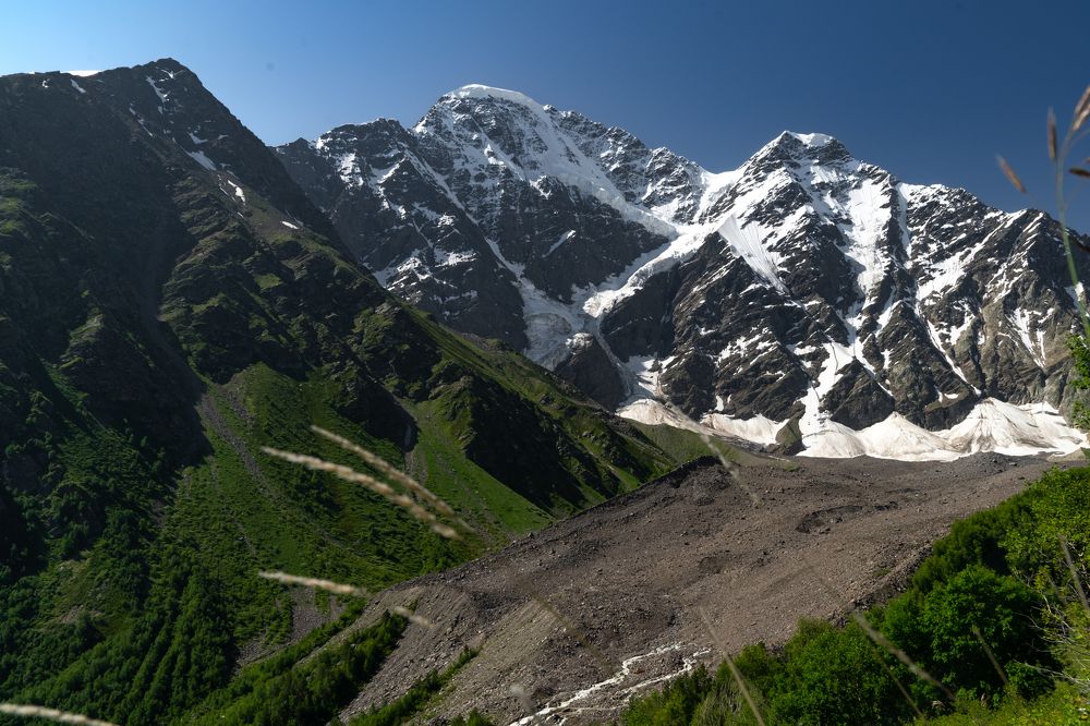 Photograph by Дмитрий Mo0fe