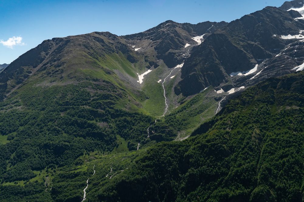 Photograph by Дмитрий Mo0fe