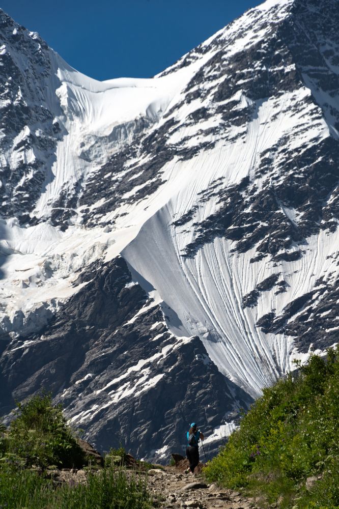 Photograph by Дмитрий Mo0fe