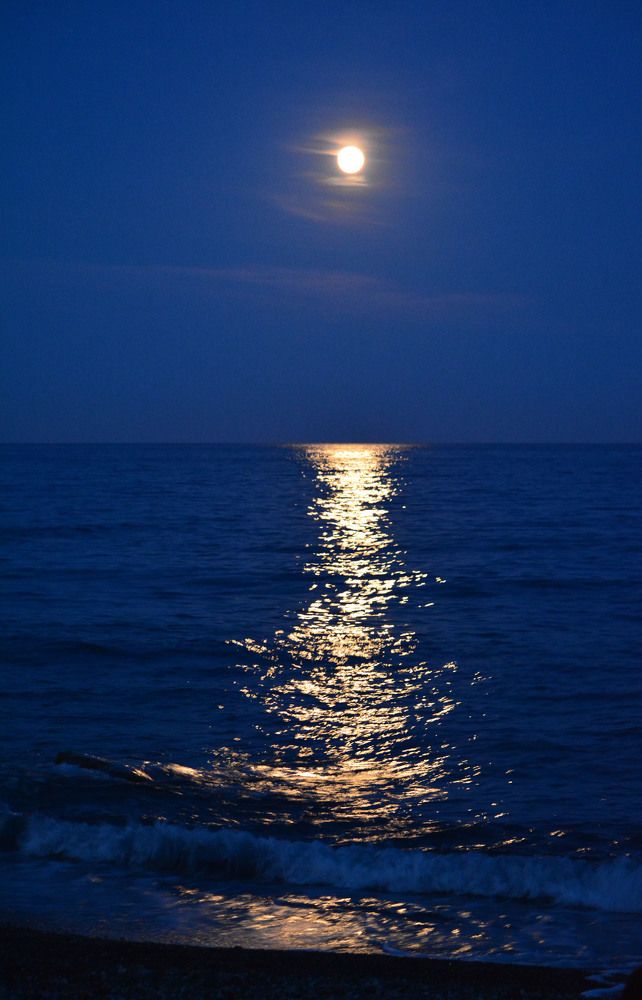 Photograph by Екатерина Крючкова