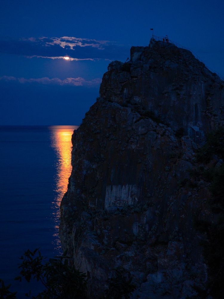 Photograph by Chic.chiquitita