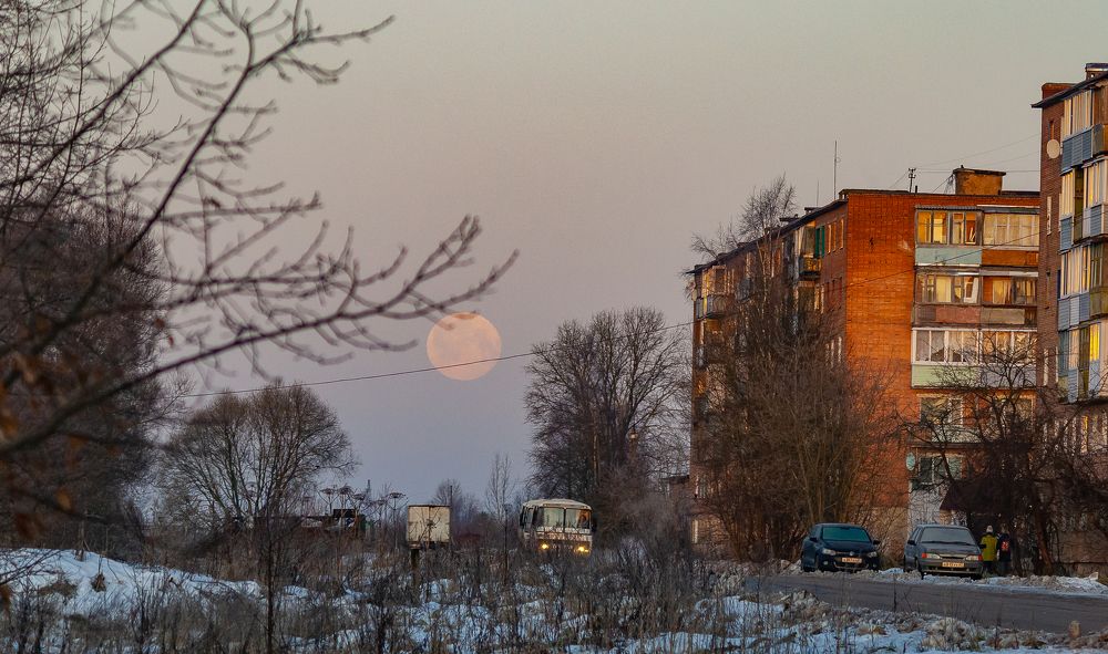 Фотография автора Олег Анатольевич Загорулько