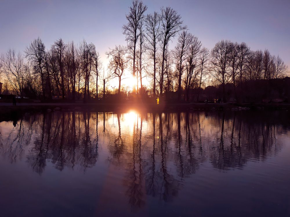 Фотография автора reza ahmadi