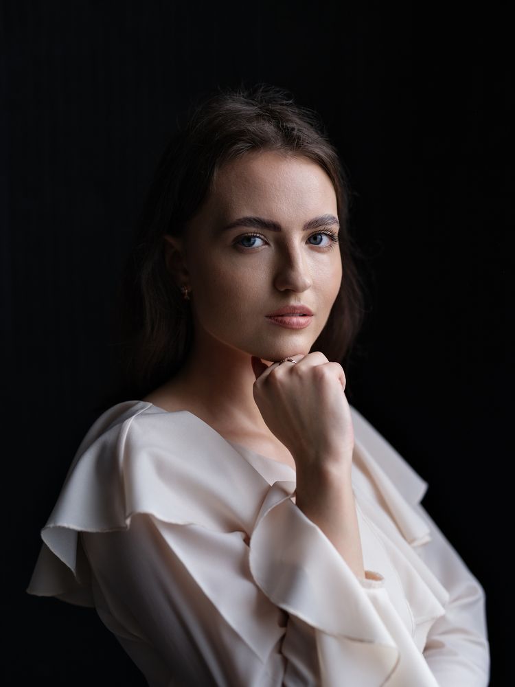 Photograph by Руслан Захарченко