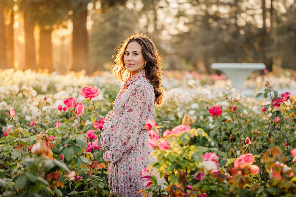 Photograph by Natallia Yerzhannikava