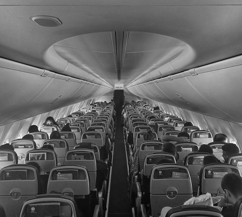 Photograph by Мария Поливода