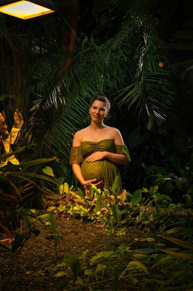 Photograph by Наталия Софич