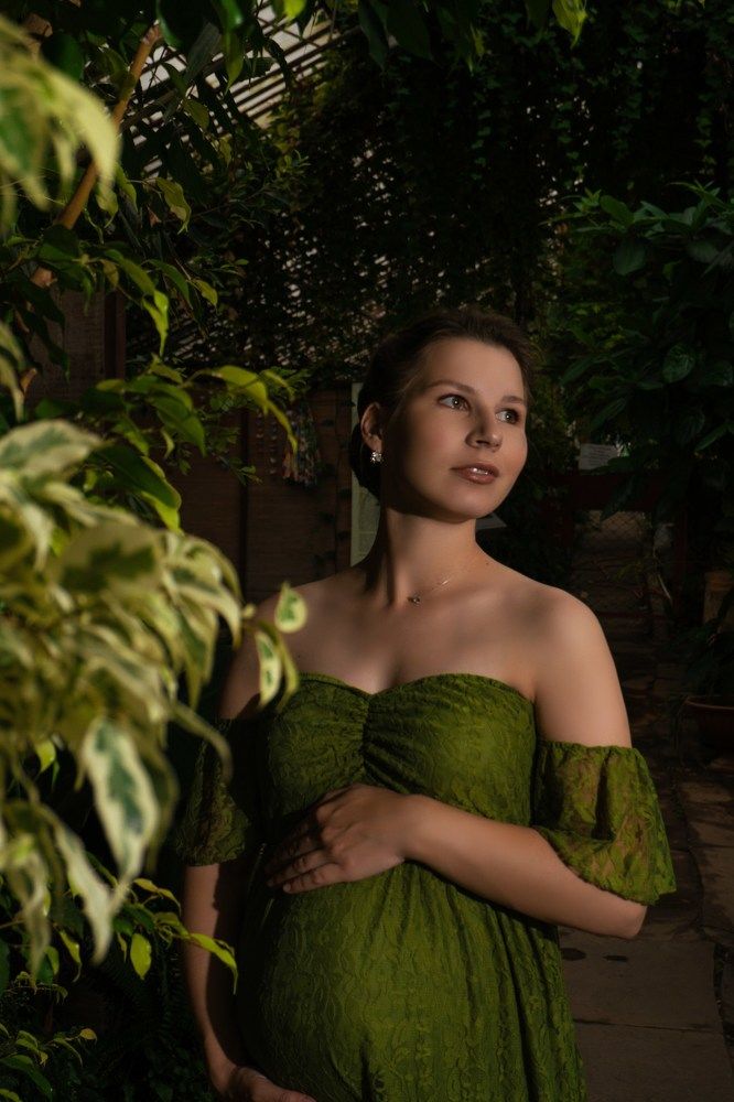 Photograph by Наталия Софич