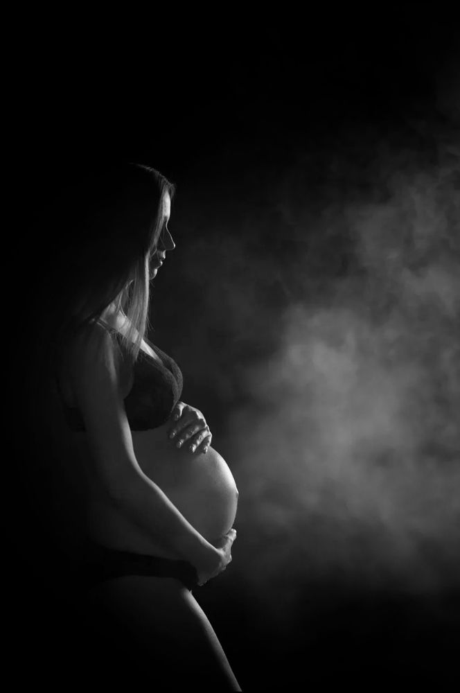 Photograph by Мария Поливода