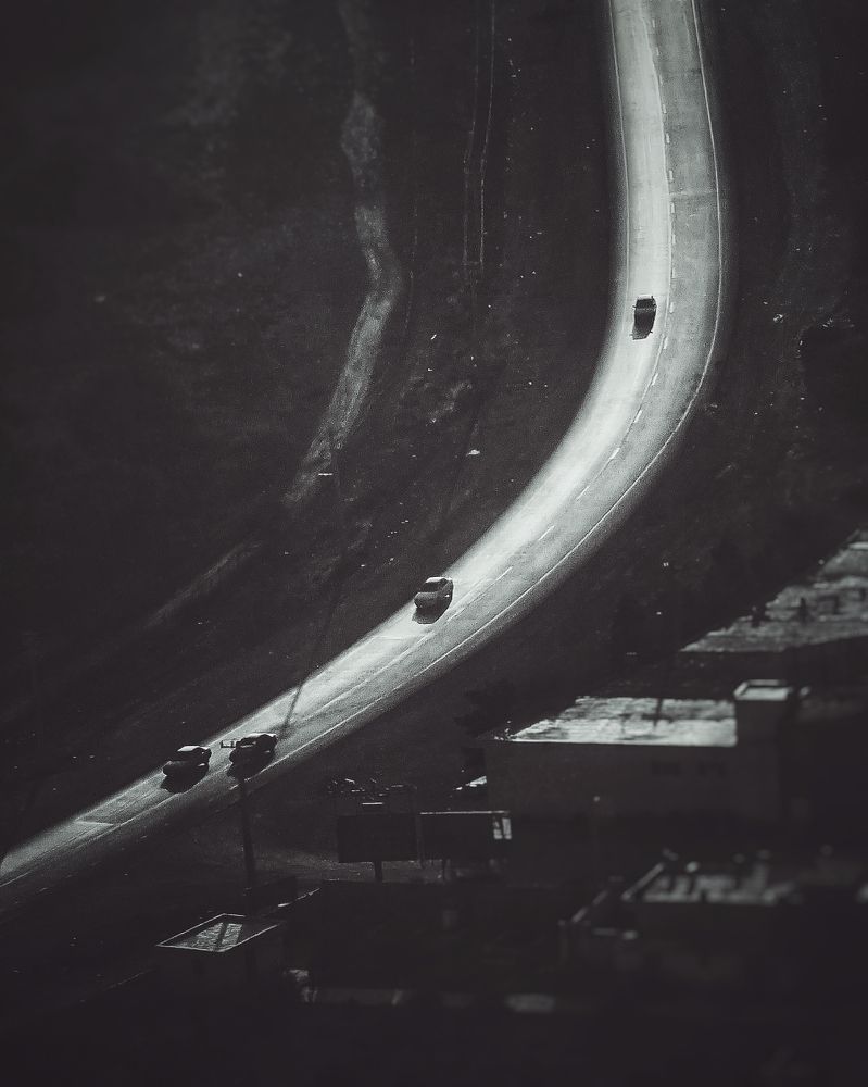 Photograph by ashtin فرید آشتین