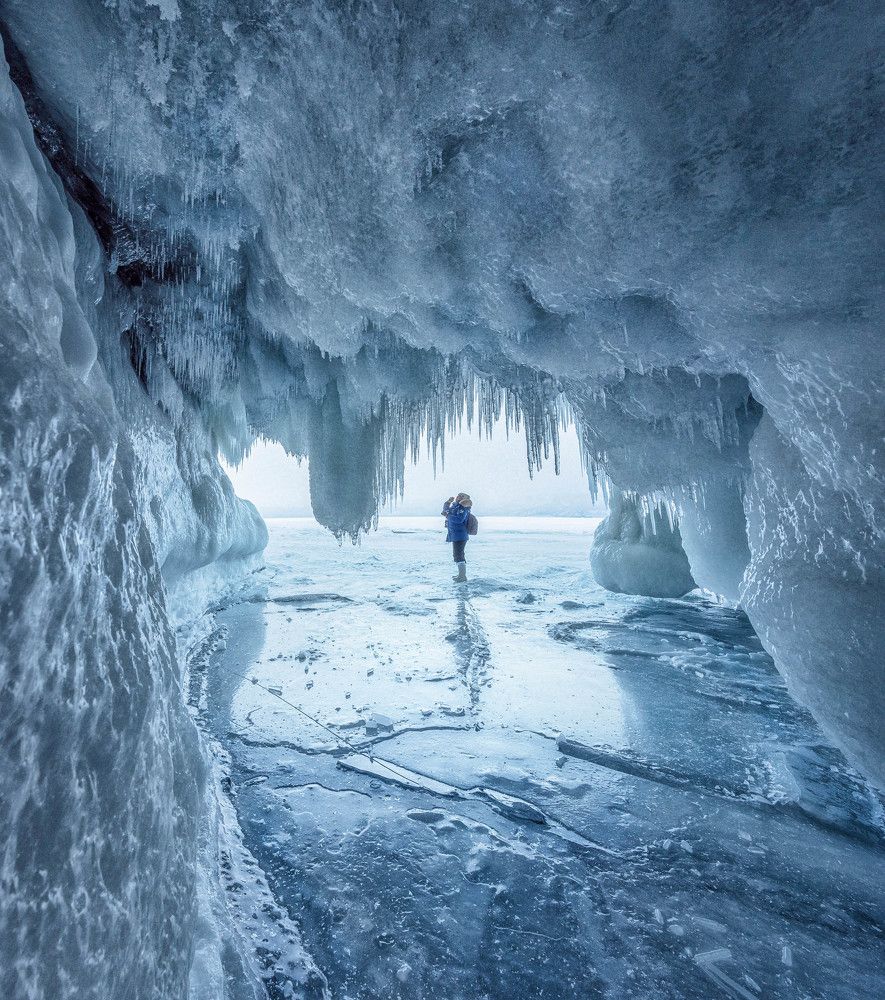 Photograph by Кахарова Наргиза