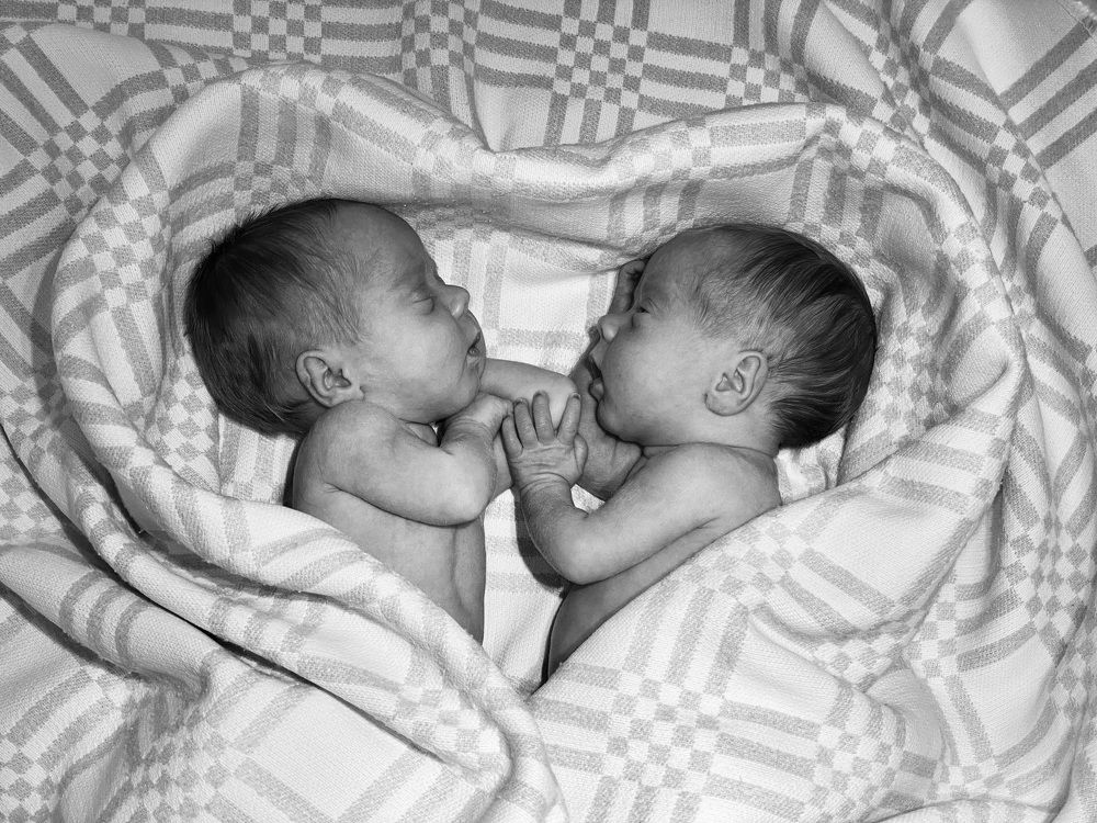 Photograph by Ксюша