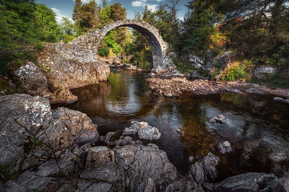 Photograph by Dace Spalvina