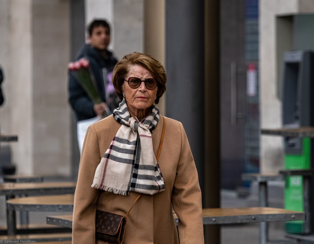 Photograph by Euegeniu Nicorici